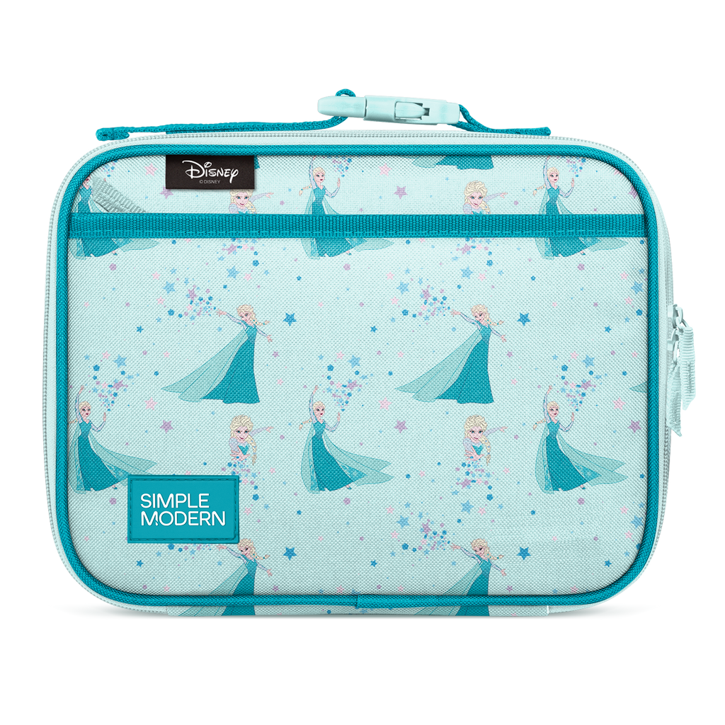 Hadley Lunch Bag